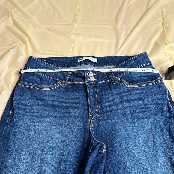 529 Levi’s size 32/30 😄 - Picture 3 of 11